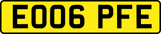 EO06PFE