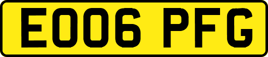 EO06PFG