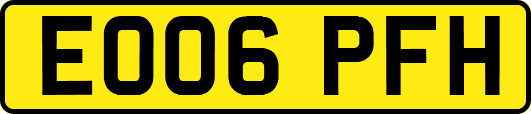 EO06PFH