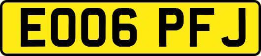 EO06PFJ