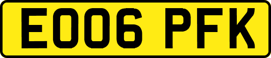 EO06PFK