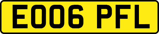 EO06PFL