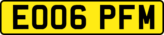 EO06PFM