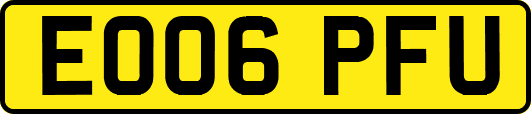 EO06PFU