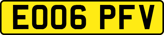 EO06PFV