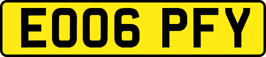 EO06PFY