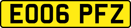 EO06PFZ