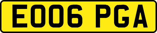 EO06PGA
