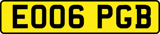 EO06PGB