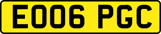 EO06PGC