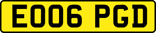 EO06PGD