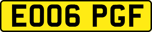 EO06PGF