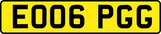 EO06PGG