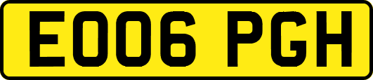 EO06PGH