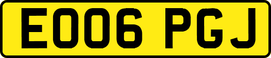 EO06PGJ