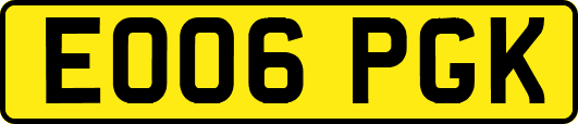 EO06PGK