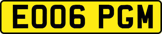 EO06PGM