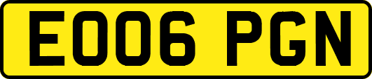 EO06PGN