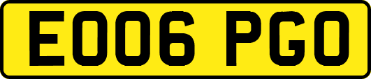 EO06PGO