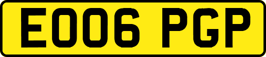 EO06PGP