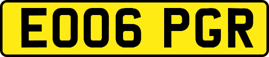 EO06PGR