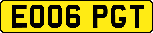 EO06PGT
