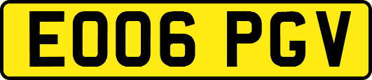 EO06PGV