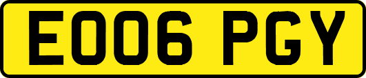 EO06PGY