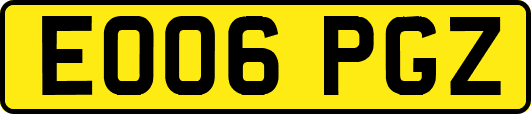 EO06PGZ