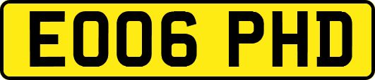 EO06PHD