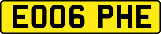 EO06PHE