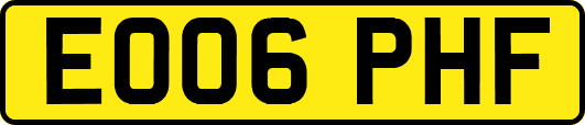 EO06PHF