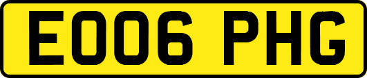 EO06PHG