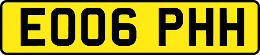 EO06PHH