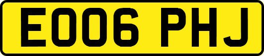 EO06PHJ