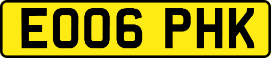 EO06PHK