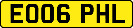 EO06PHL