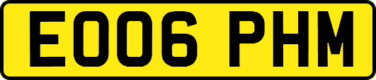 EO06PHM