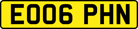 EO06PHN