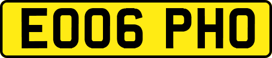 EO06PHO