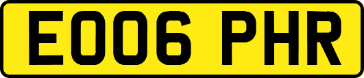EO06PHR