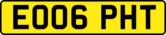 EO06PHT