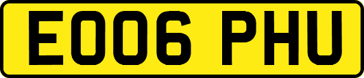 EO06PHU