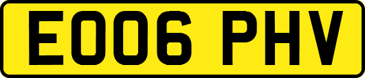 EO06PHV