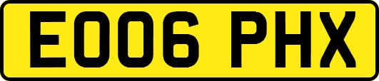 EO06PHX