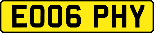 EO06PHY
