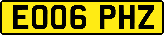 EO06PHZ