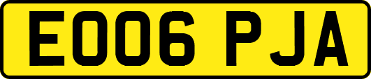 EO06PJA