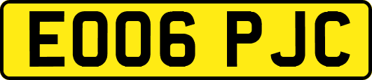 EO06PJC