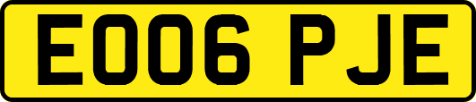 EO06PJE
